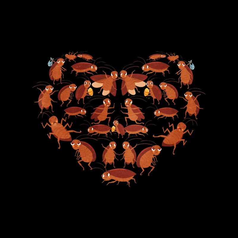 Cockroach