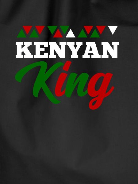 Kenya