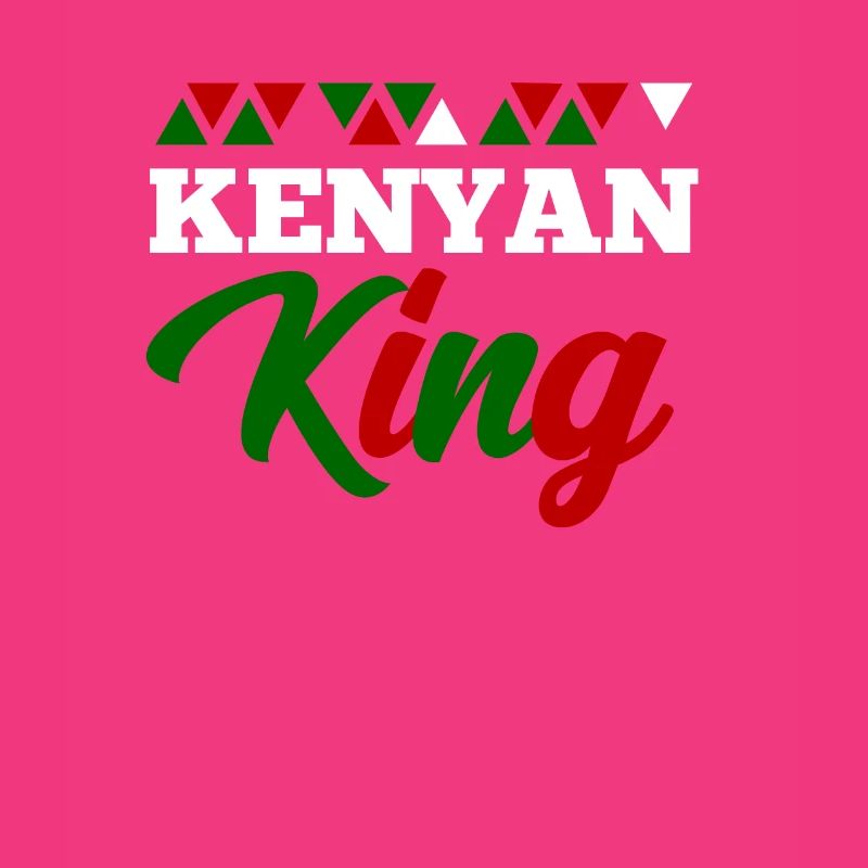 Kenya