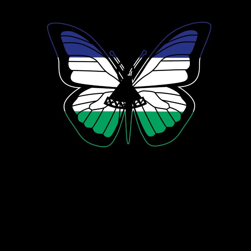 Lesotho