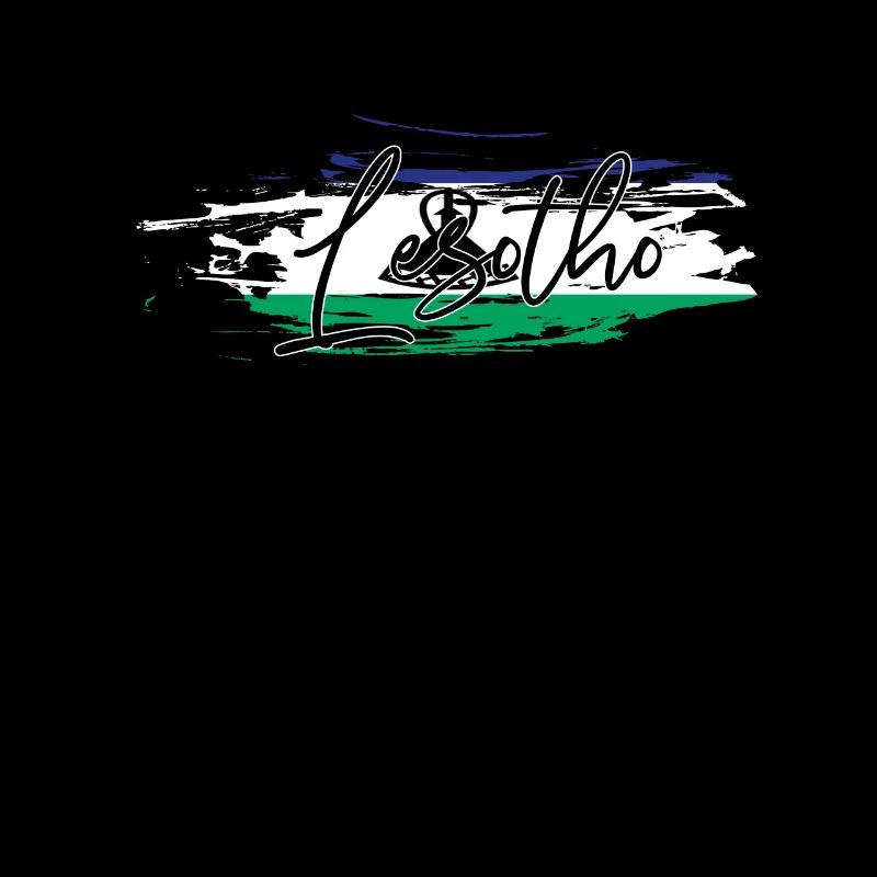 Lesotho