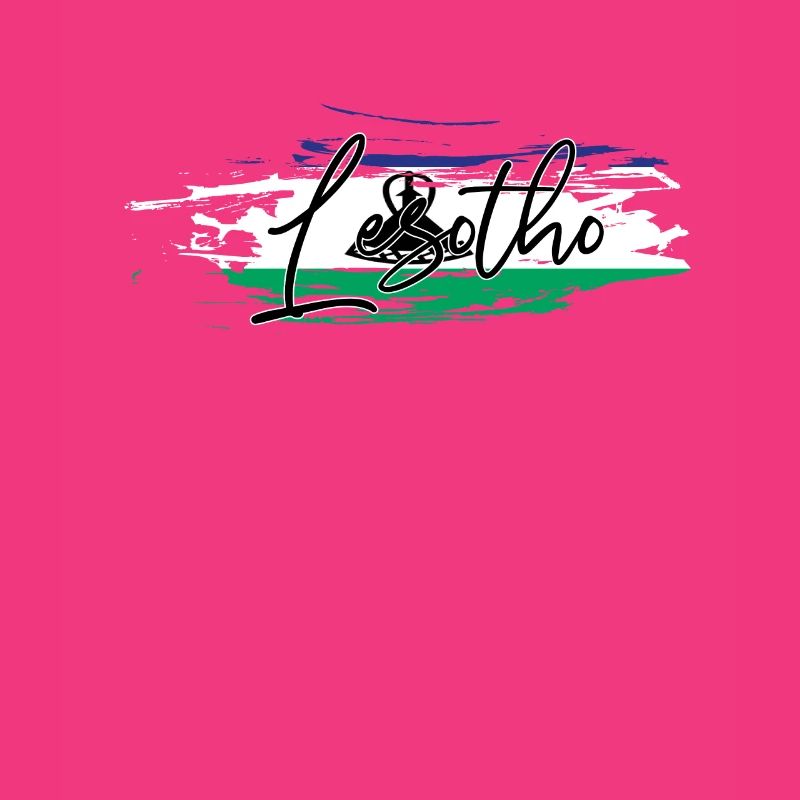 Lesotho