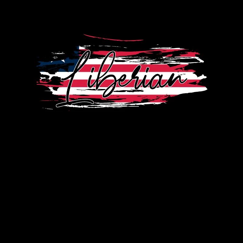 Liberia