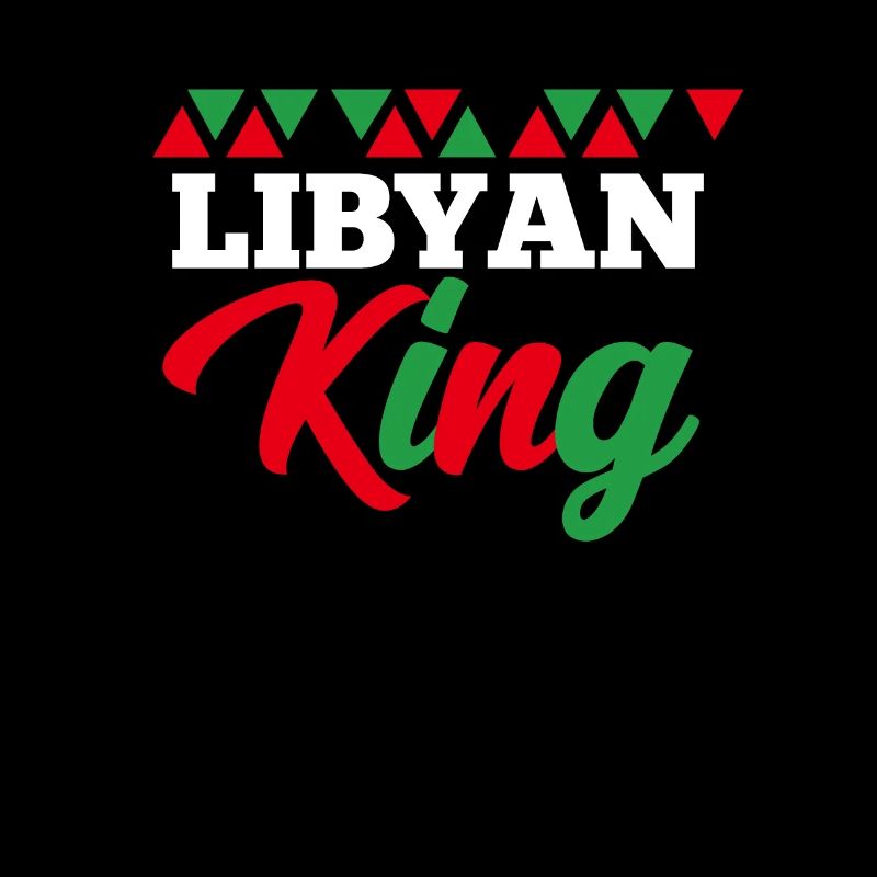 Libya