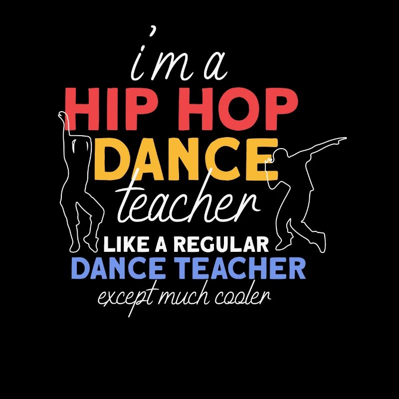 Hip Hop