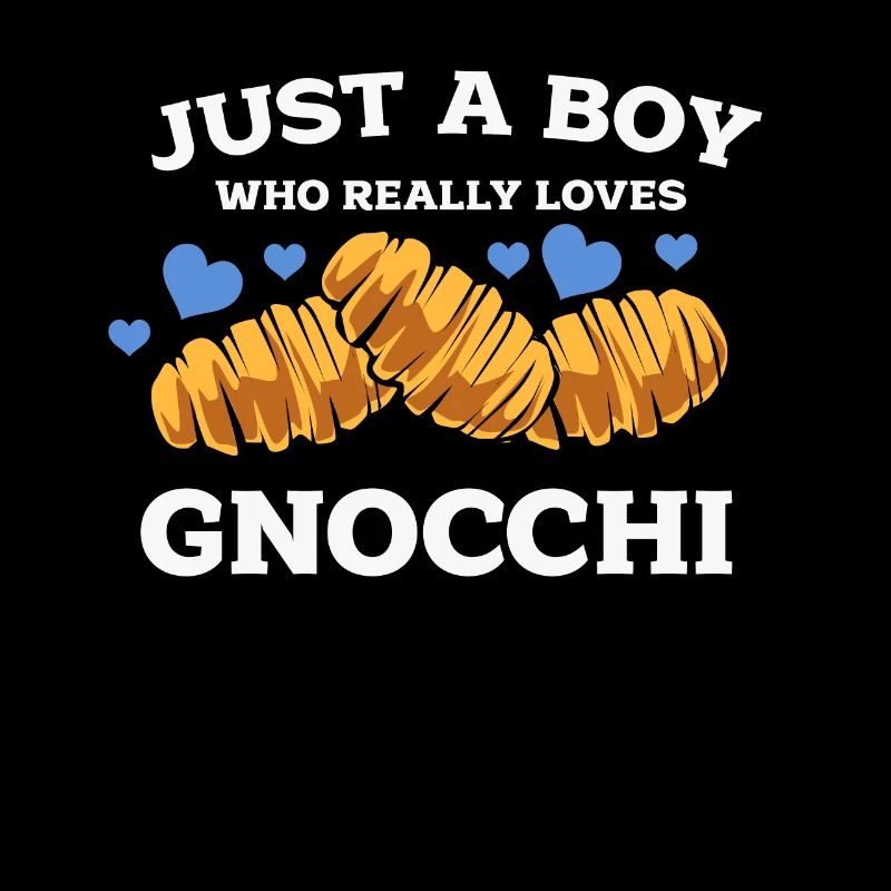 Gnocchi