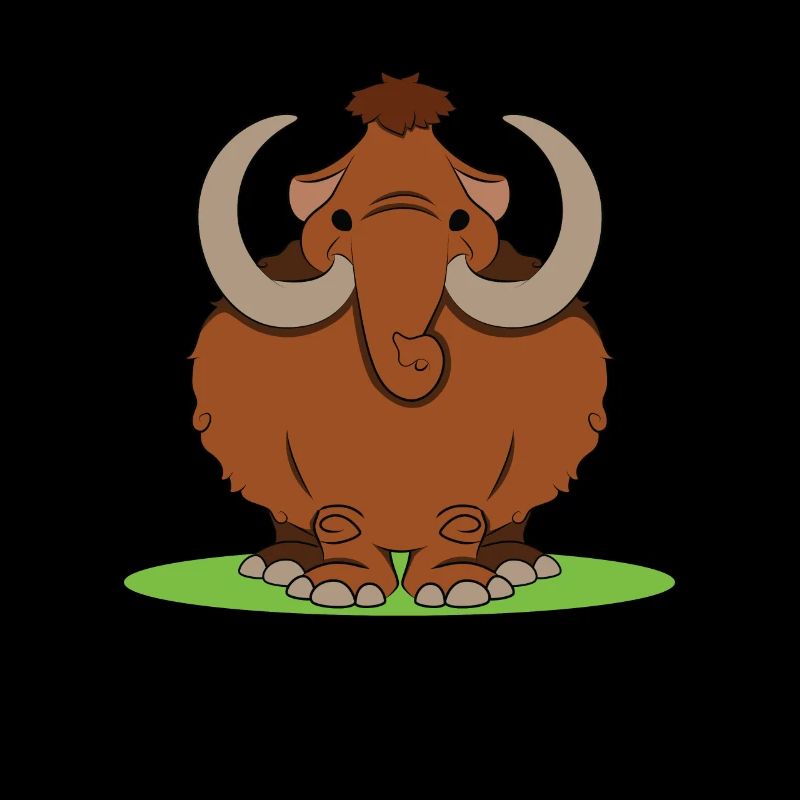 Mammut