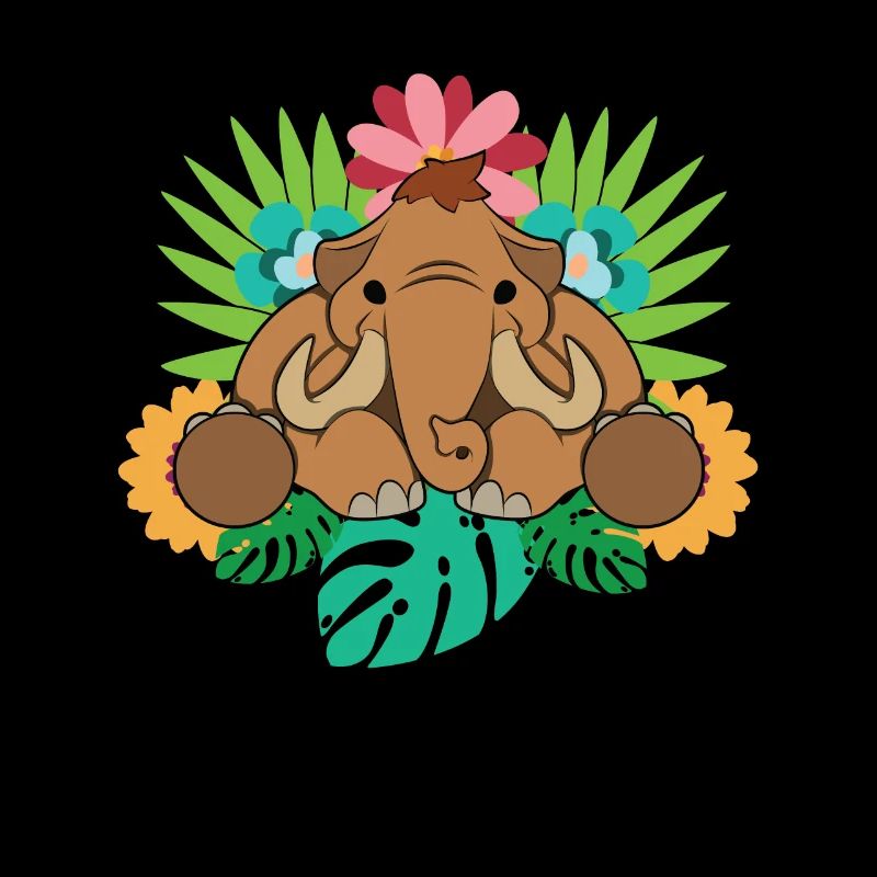Mammoth