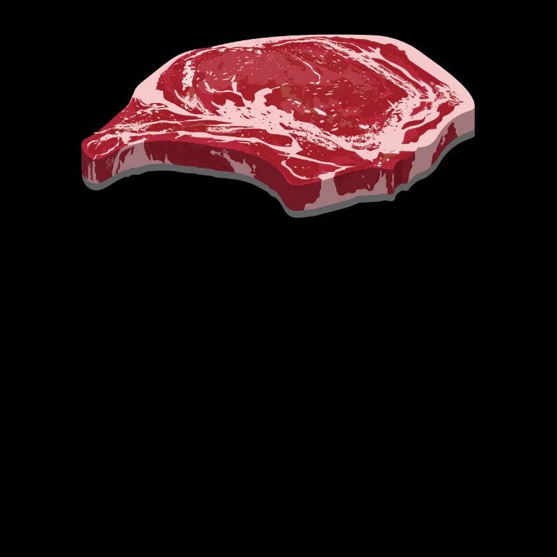 Steak