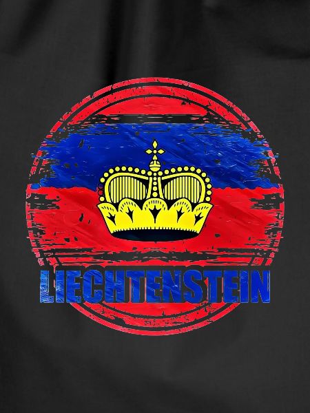 Liechtenstein