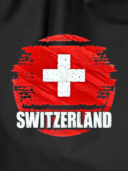 Switzerland
