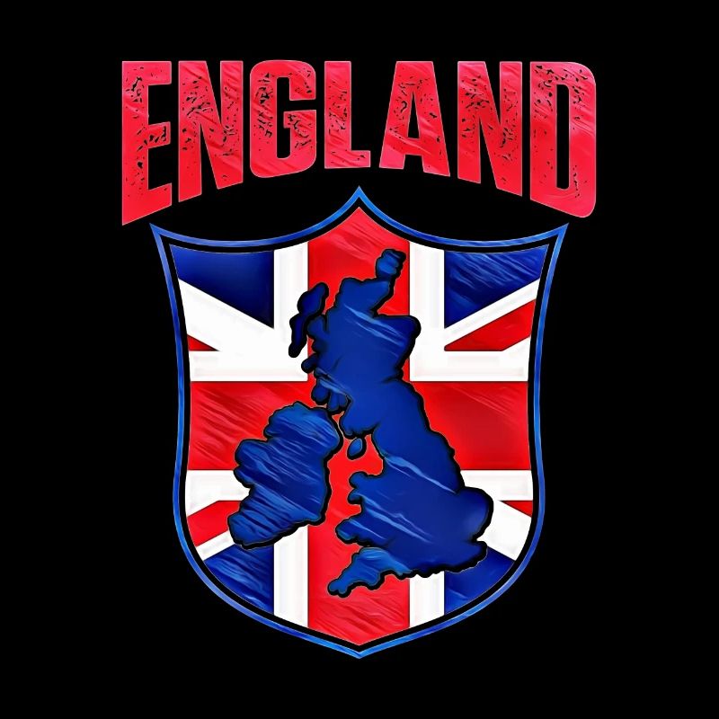 Angleterre