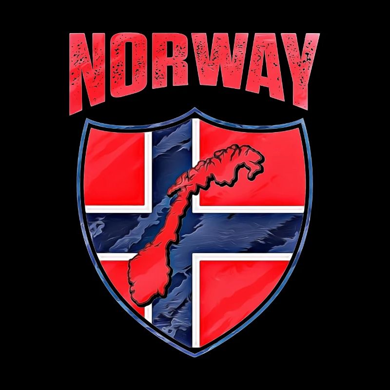 Norway