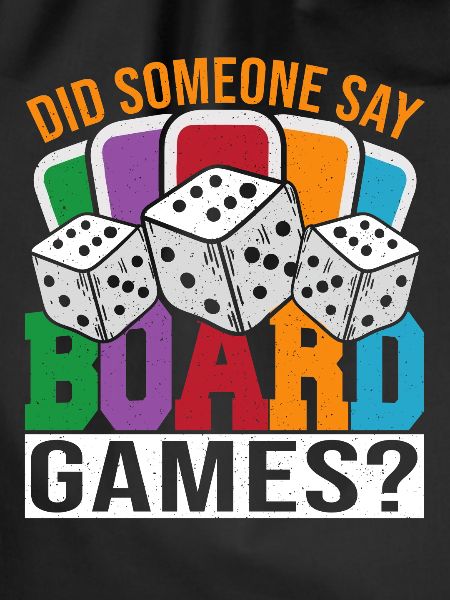 Brettspiele Spielbrett Geschenk
