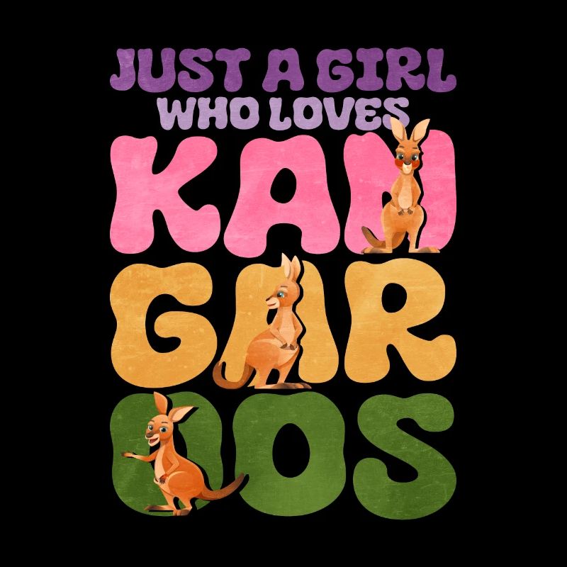 känguru