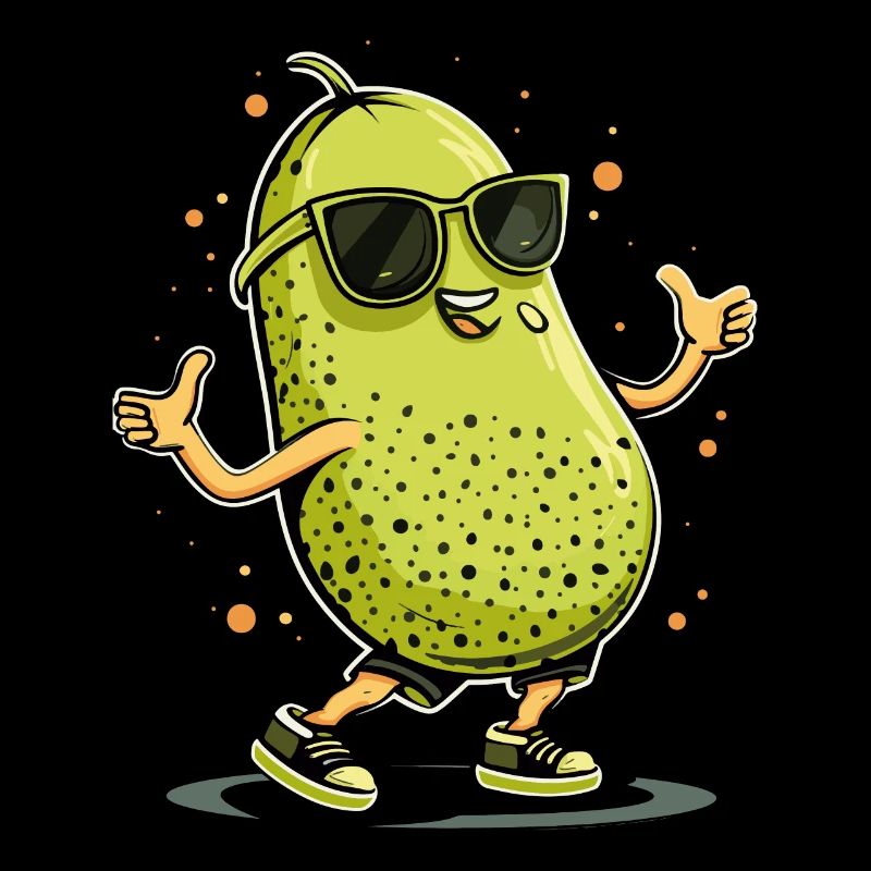 Honeydew