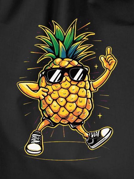 Ananas