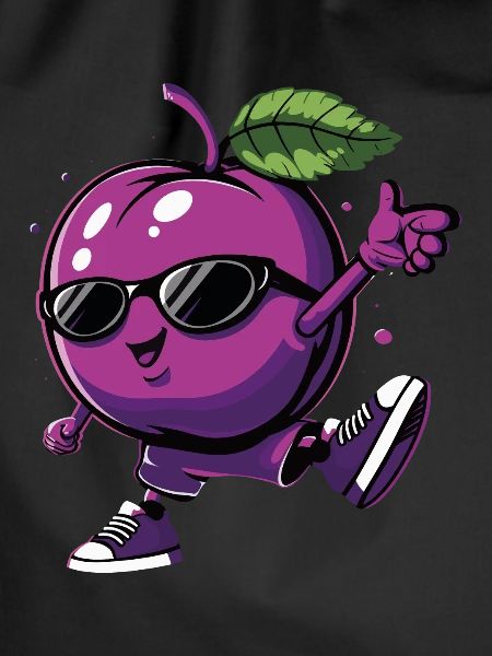 Prune