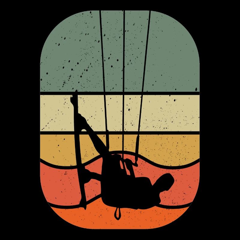 Kitesurf