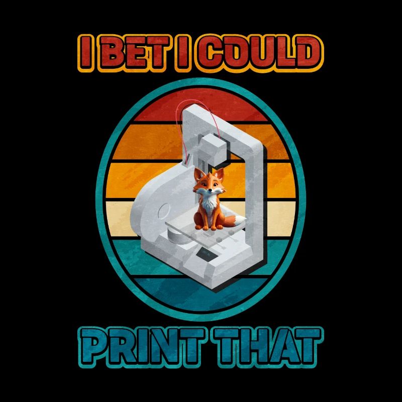 3d printing