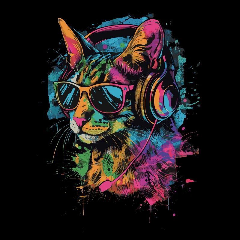 Fossa