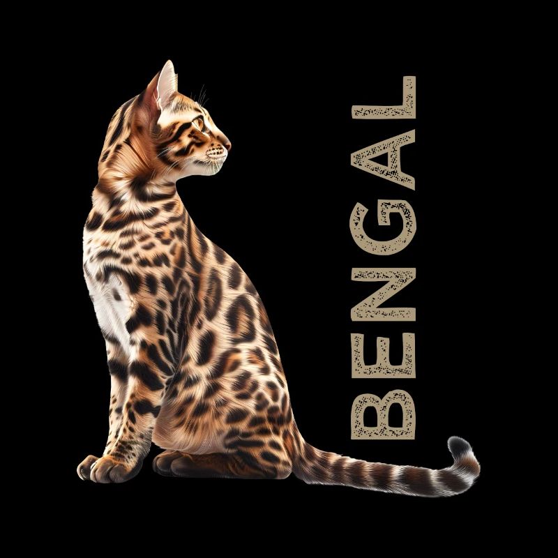 Bengal