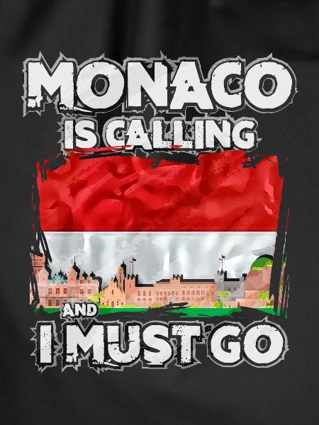Monaco