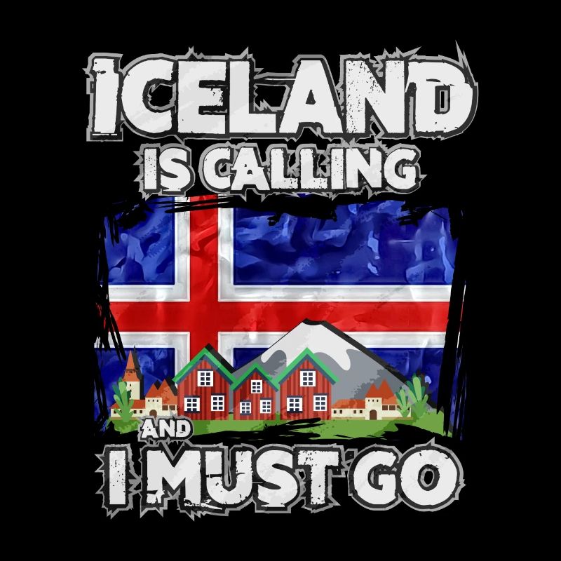 Iceland