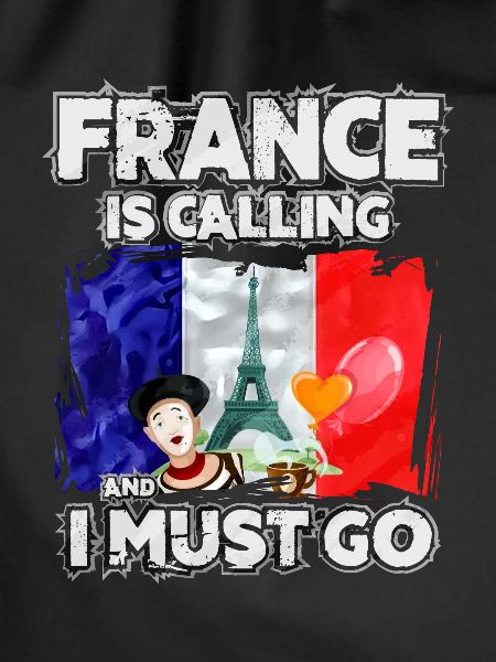 Frankreich