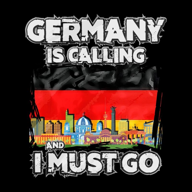 Deutschland