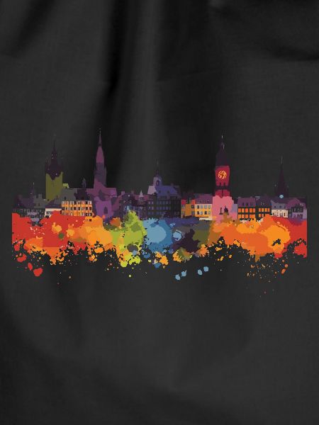 Meiningen