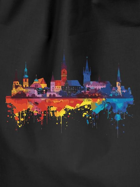 Merseburg