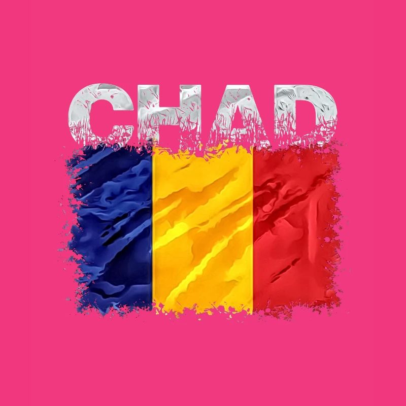 Tchad