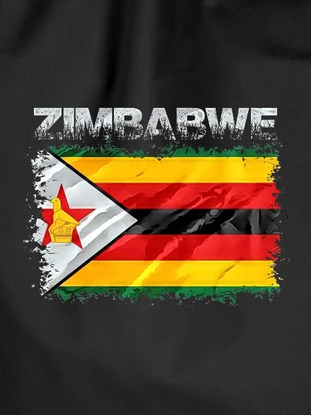 Zimbabwe