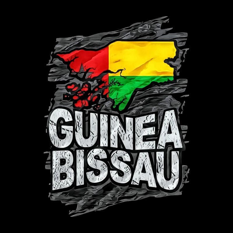 Guinea Bissau