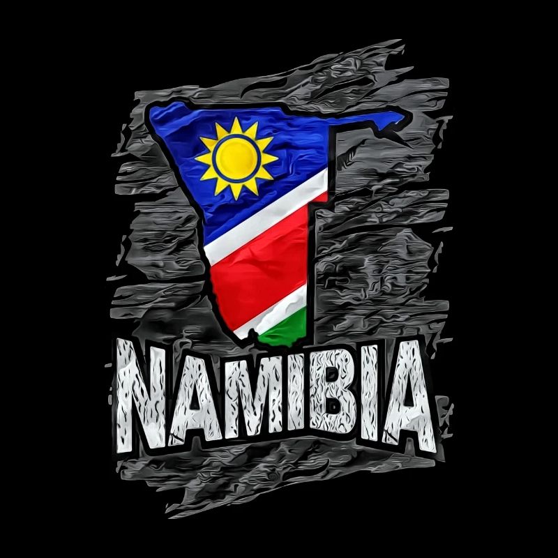 Namibia