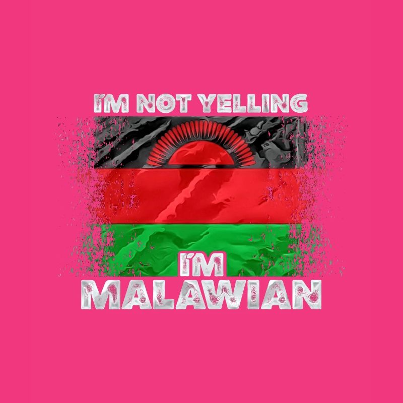 Malawi