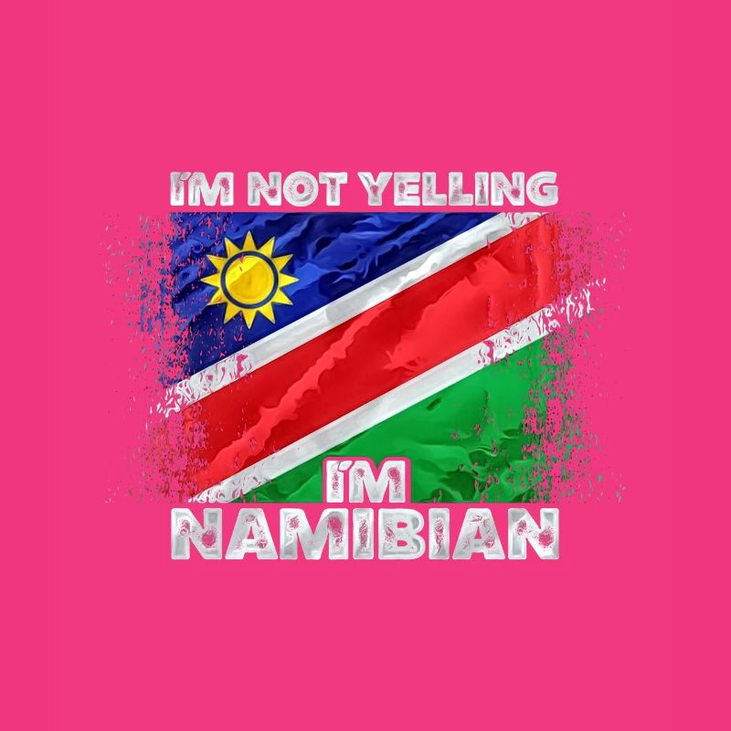 Namibia