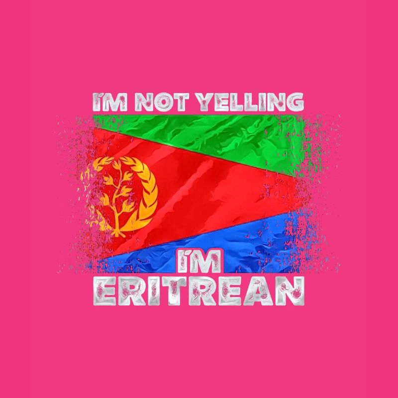 Eritrea