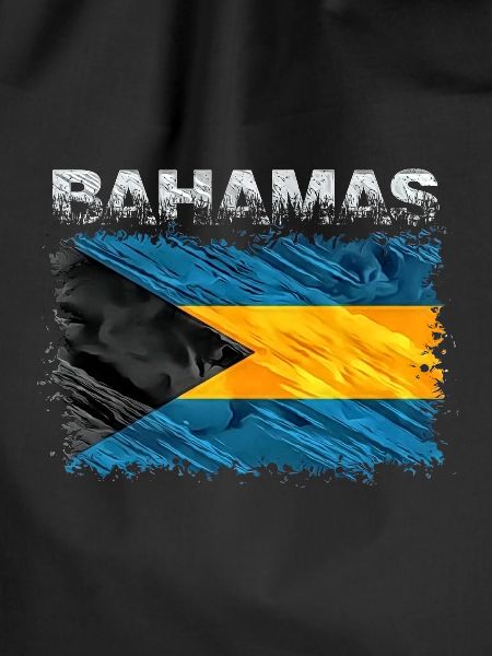 Bahamas
