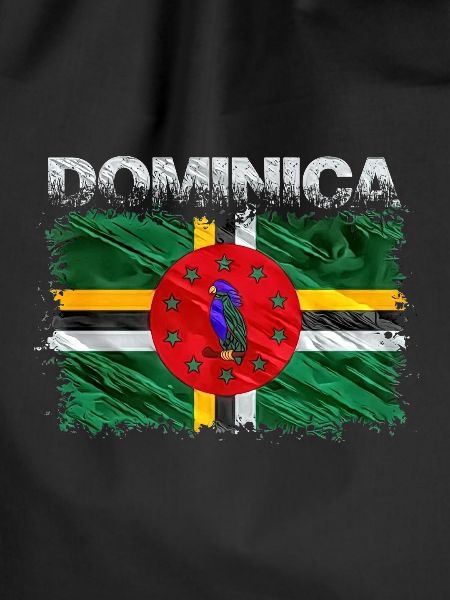 Dominica