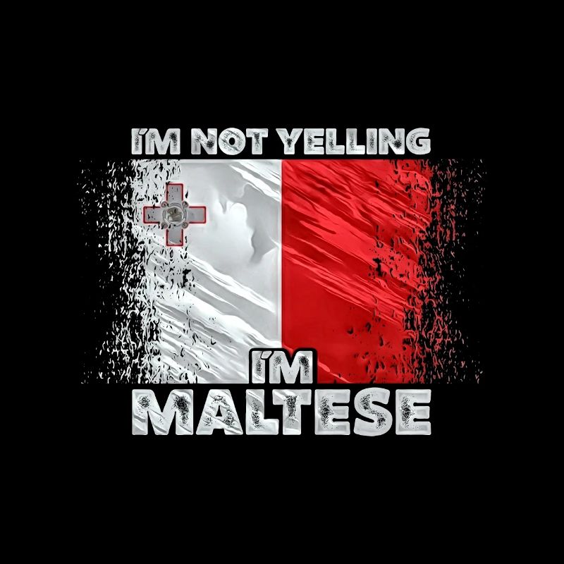 Malte