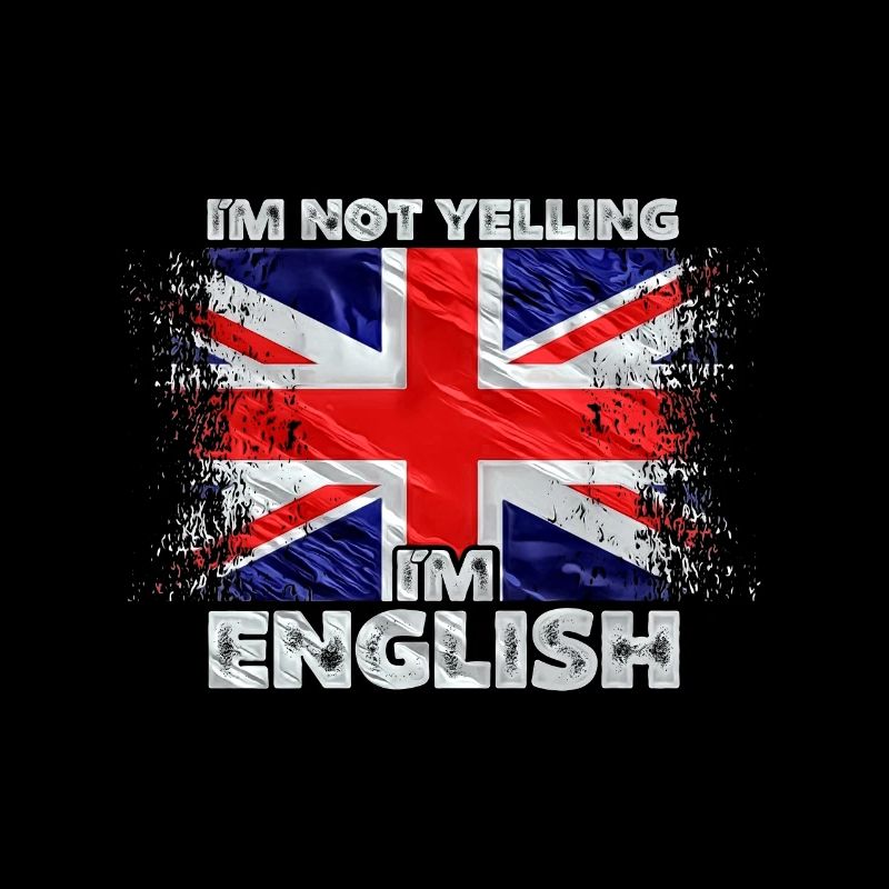 Great Britain