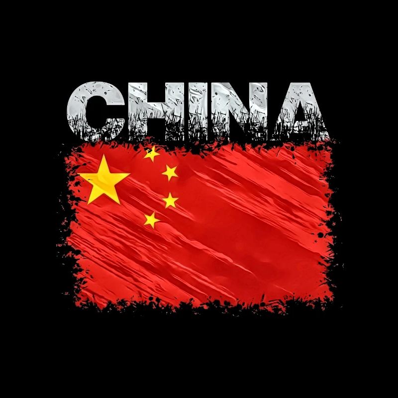 Chine