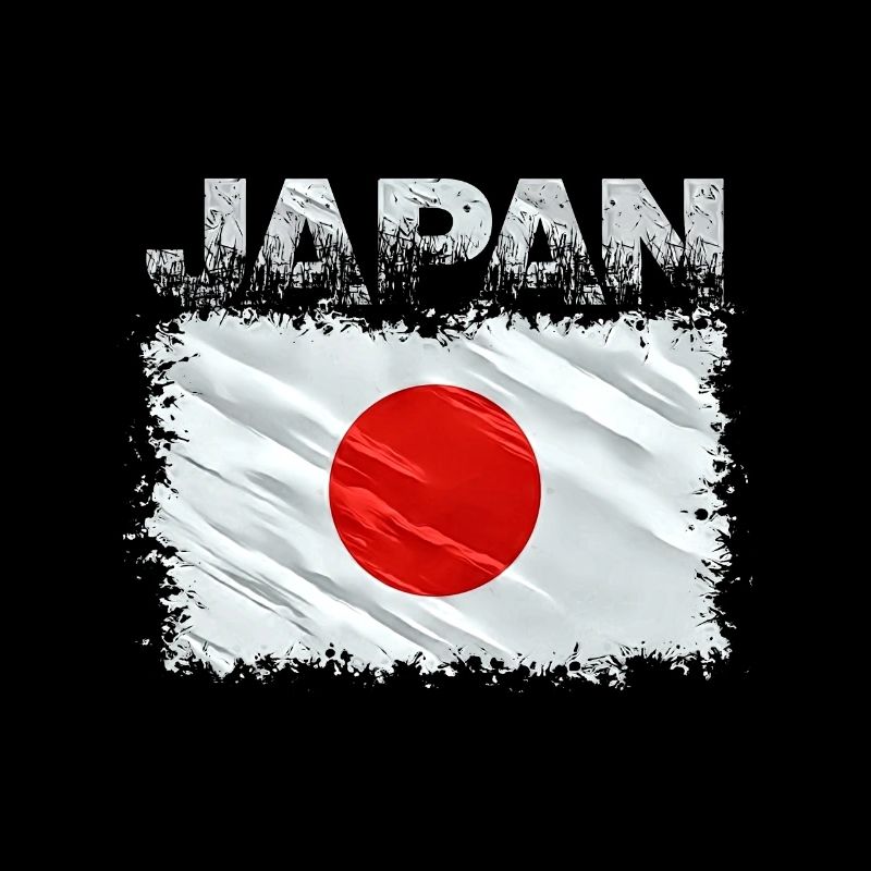 Japan