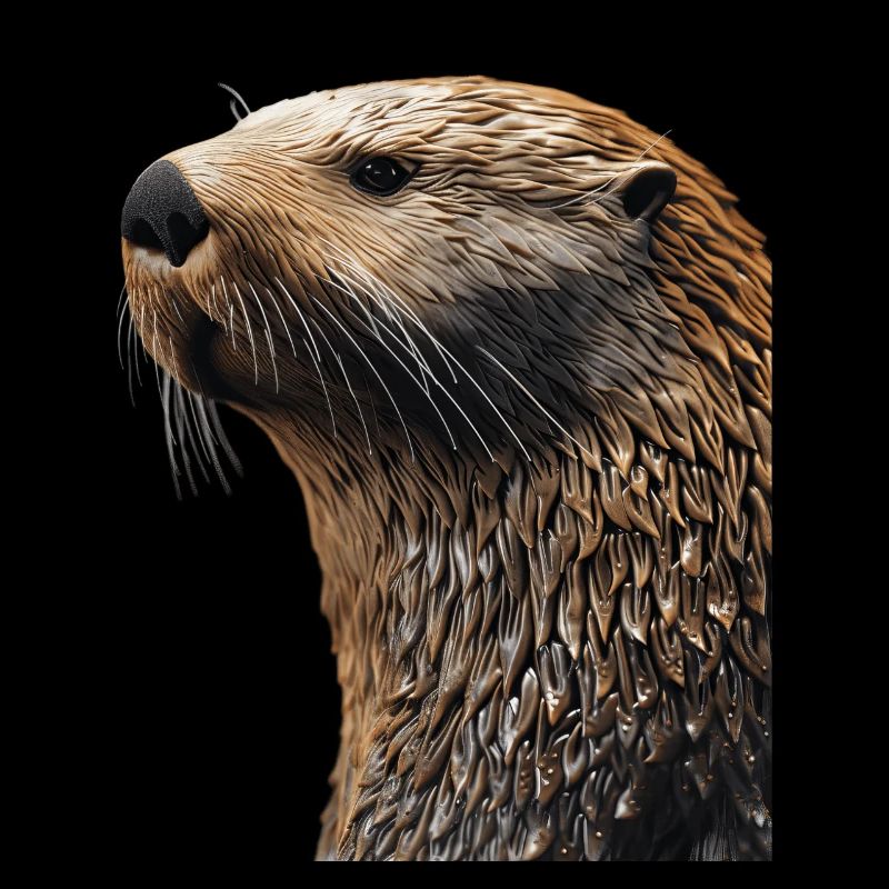Seeotter