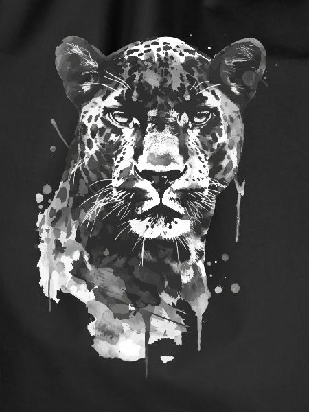 Panther