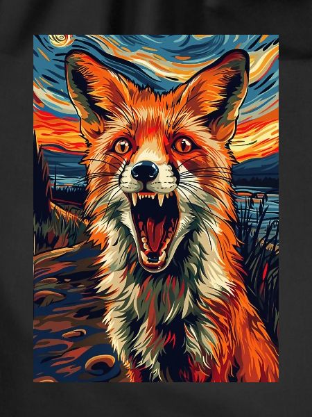 Fuchs