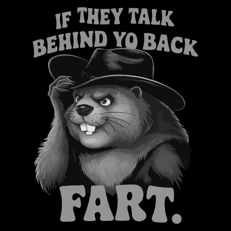 Beaver