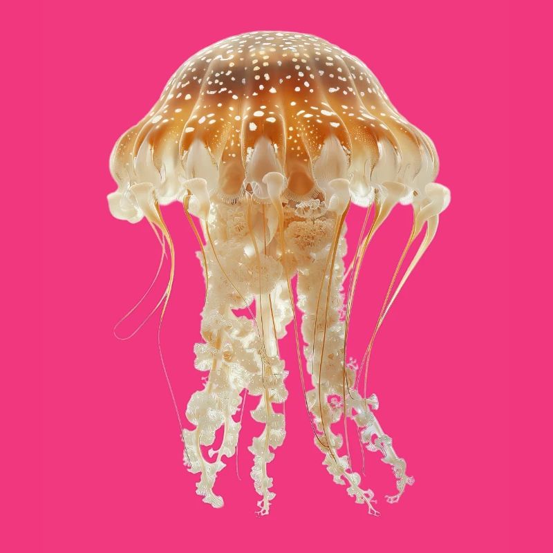 Jellyfish
